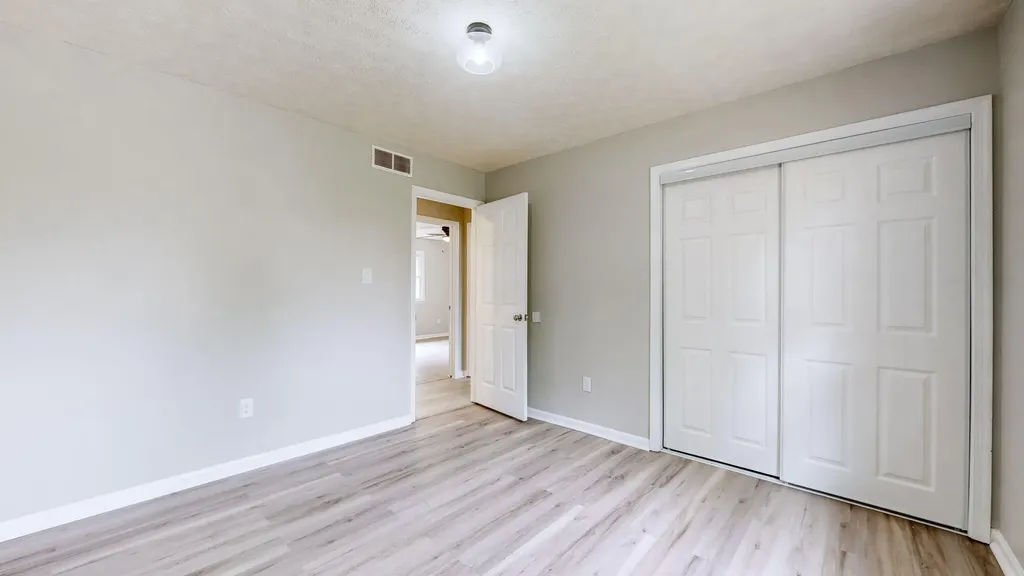 124 Pleasant Ridge Drive Richmond KY 40475