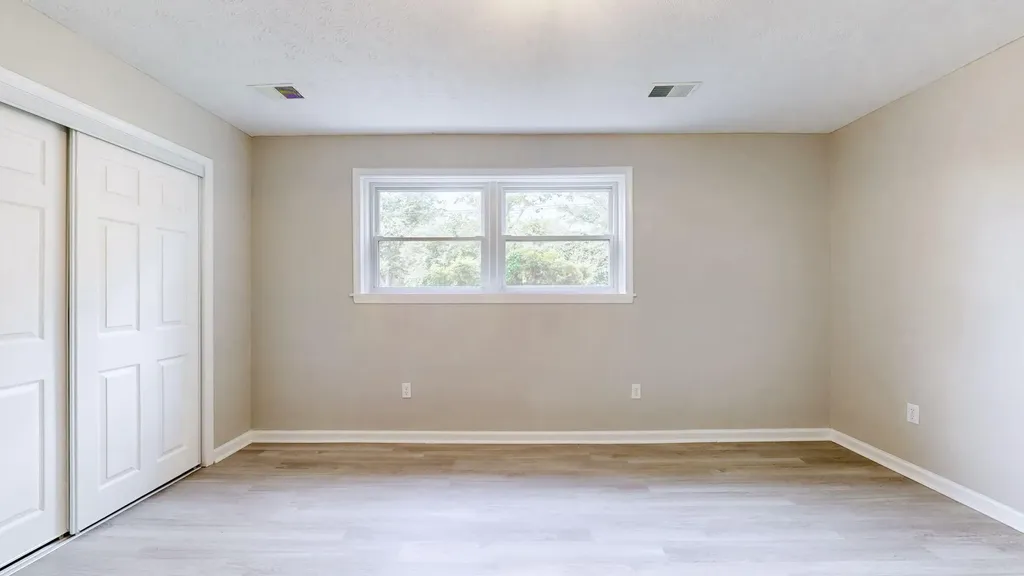 124 Pleasant Ridge Drive Richmond KY 40475