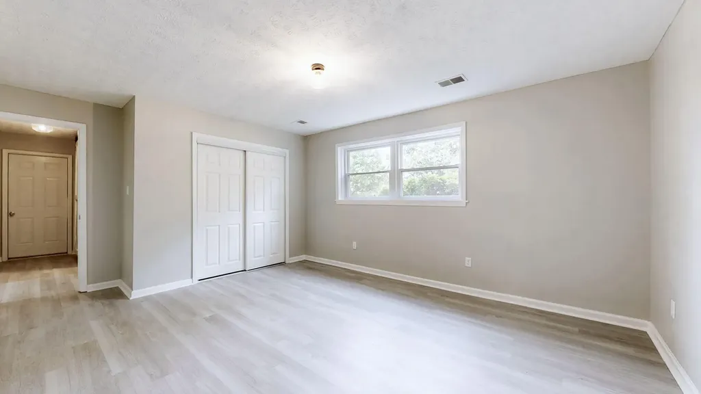 124 Pleasant Ridge Drive Richmond KY 40475