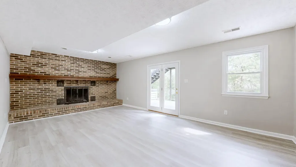 124 Pleasant Ridge Drive Richmond KY 40475