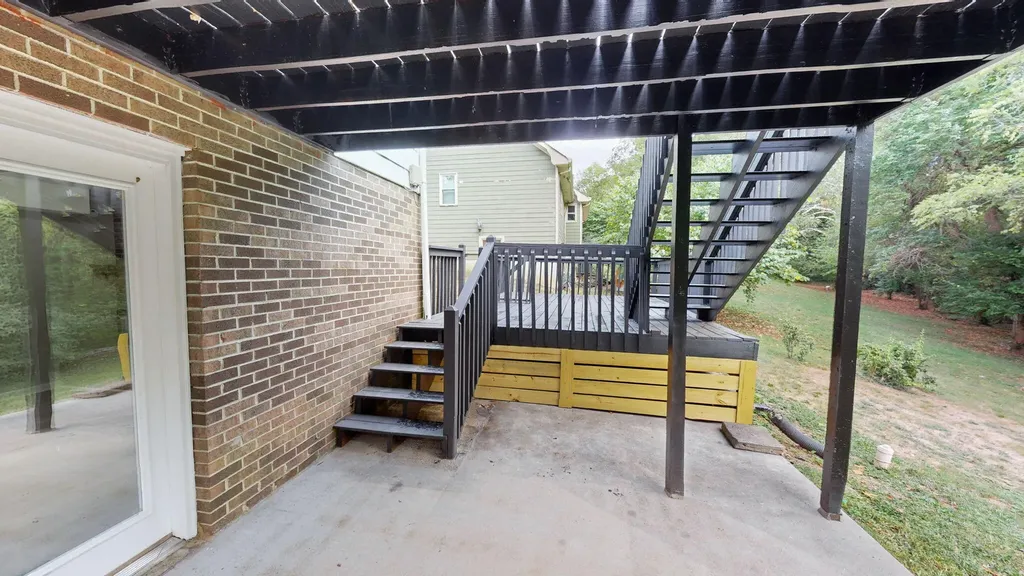 124 Pleasant Ridge Drive Richmond KY 40475