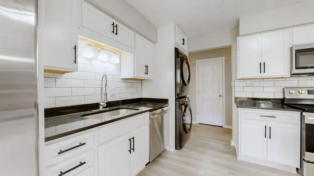 124 Pleasant Ridge Drive Richmond KY 40475