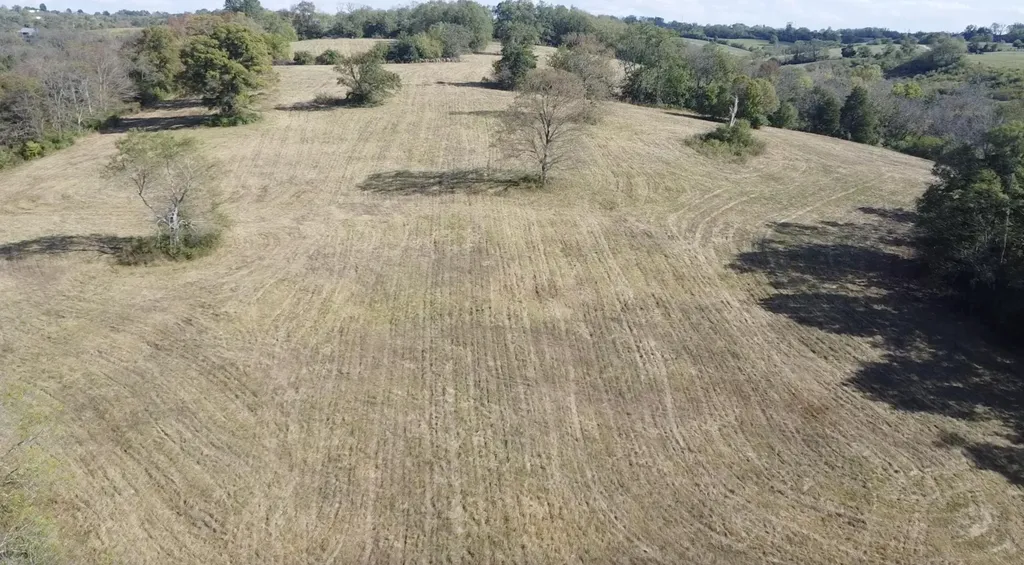 1015 Old Stone Church Road Winchester KY 40391