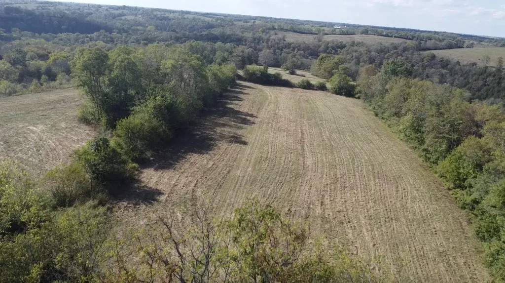 1015 Old Stone Church Road Winchester KY 40391