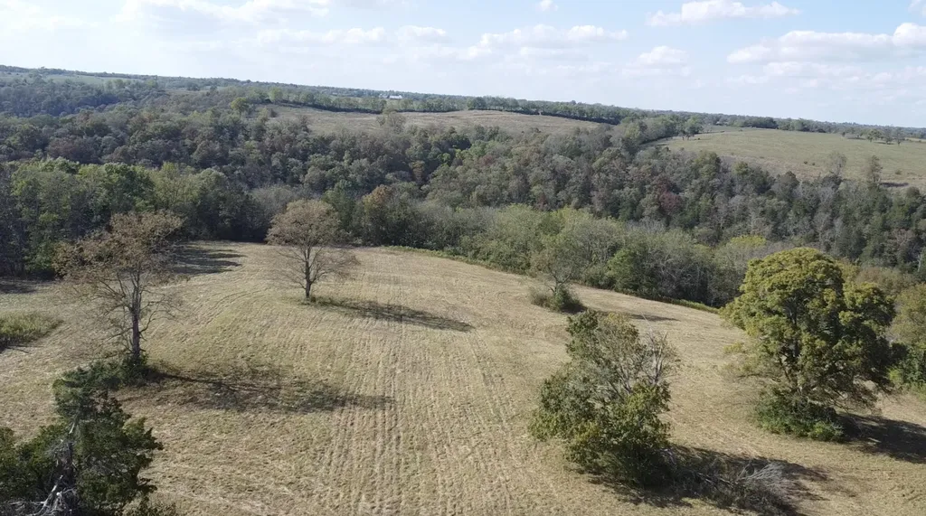 1015 Old Stone Church Road Winchester KY 40391