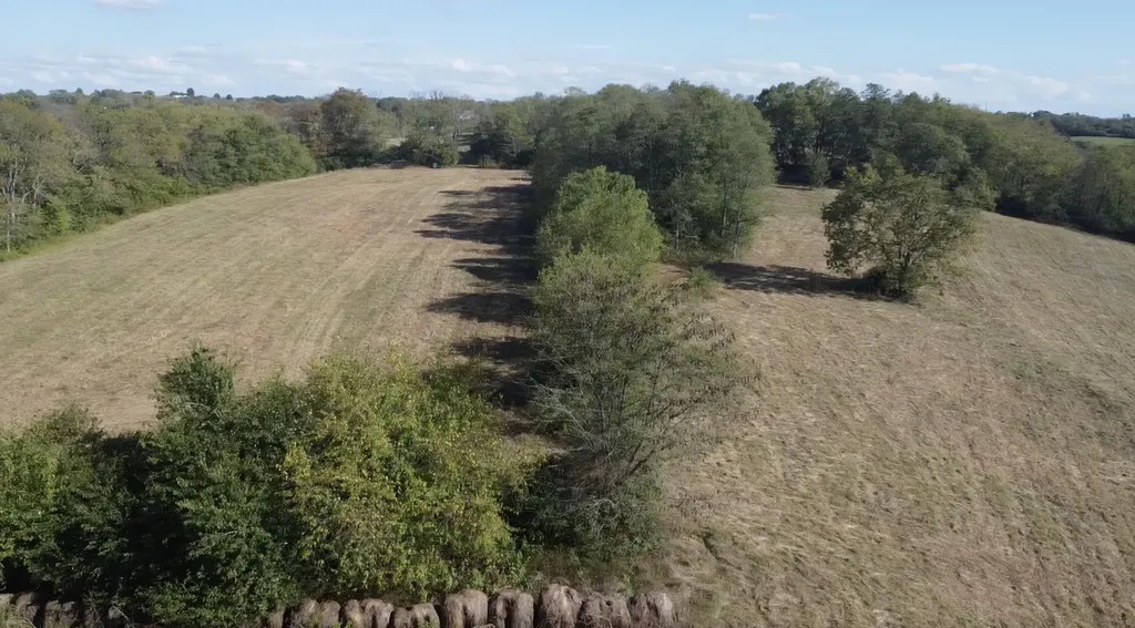 1015 Old Stone Church Road Winchester KY 40391