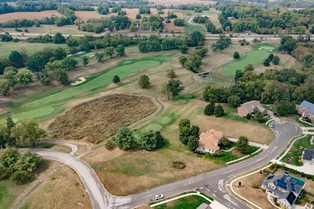 303 Ironwood Circle Paris KY 40361