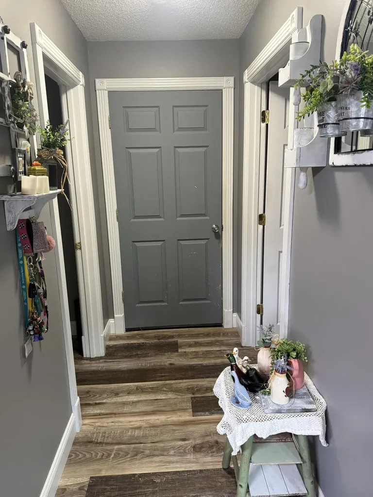 25 Red Oak Drive Barbourville KY 40906
