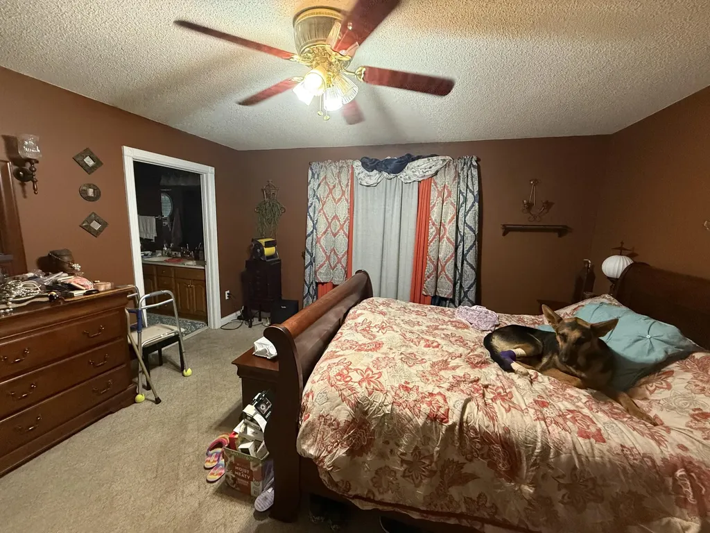 25 Red Oak Drive Barbourville KY 40906