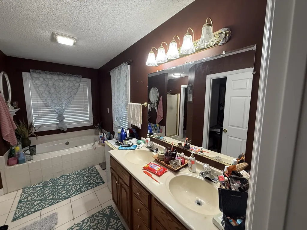 25 Red Oak Drive Barbourville KY 40906