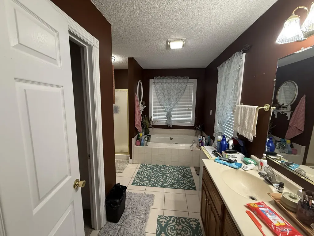 25 Red Oak Drive Barbourville KY 40906