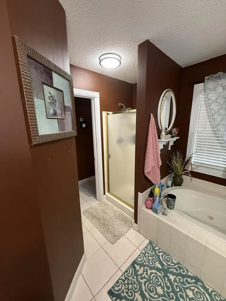 25 Red Oak Drive Barbourville KY 40906