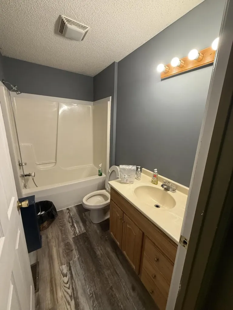 25 Red Oak Drive Barbourville KY 40906