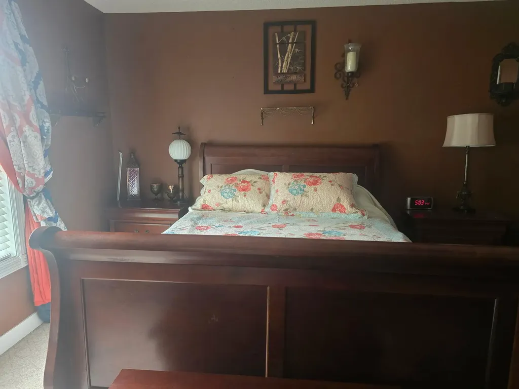 25 Red Oak Drive Barbourville KY 40906
