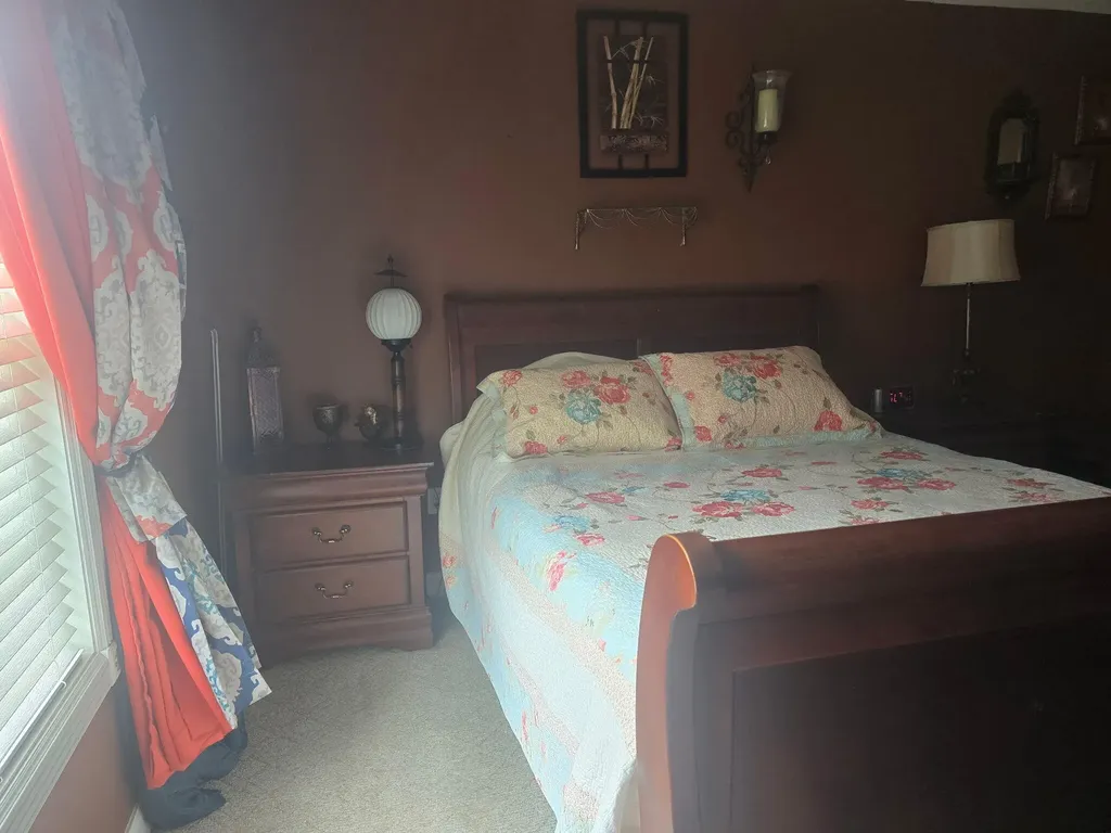25 Red Oak Drive Barbourville KY 40906