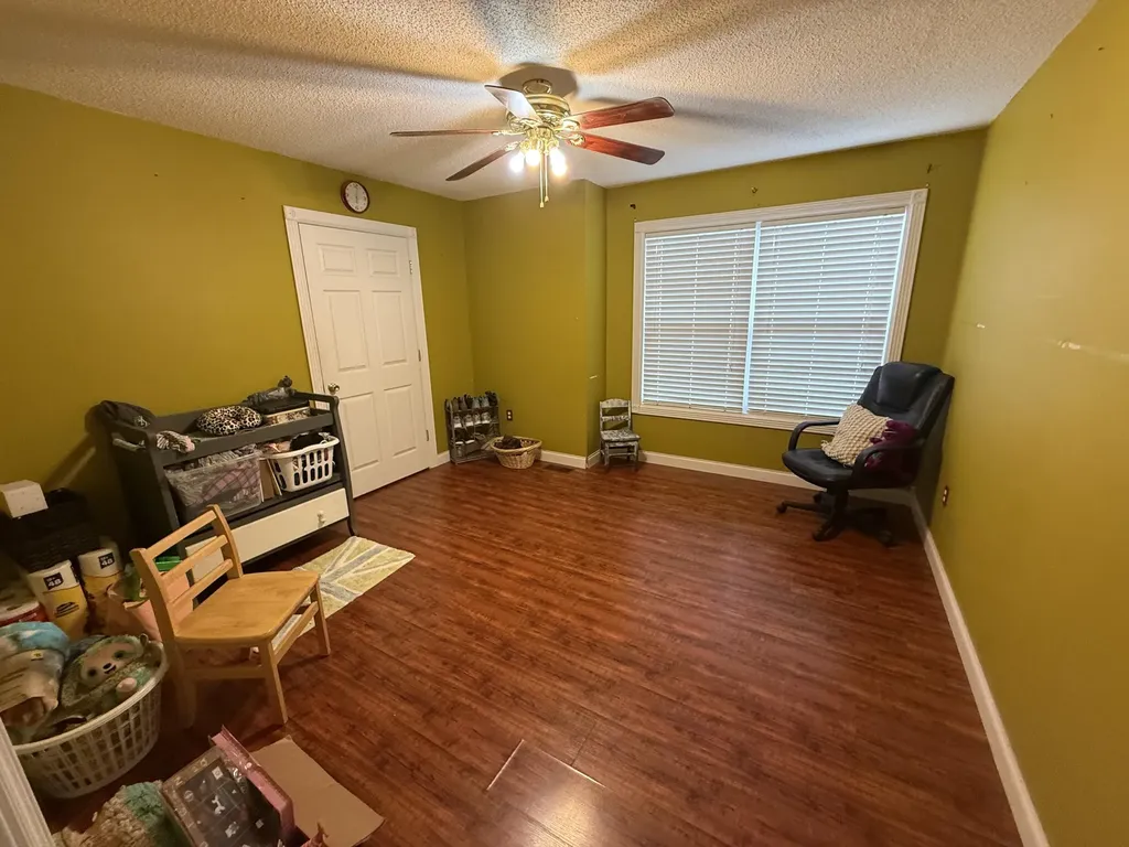 25 Red Oak Drive Barbourville KY 40906