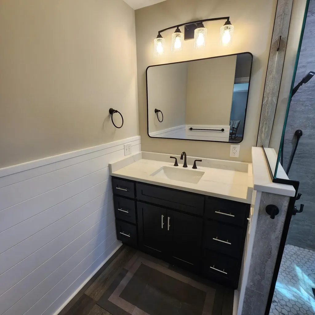 1231 Warwick Road Harrodsburg KY 40330
