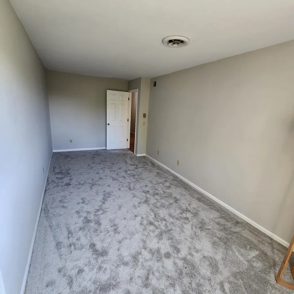 1231 Warwick Road Harrodsburg KY 40330