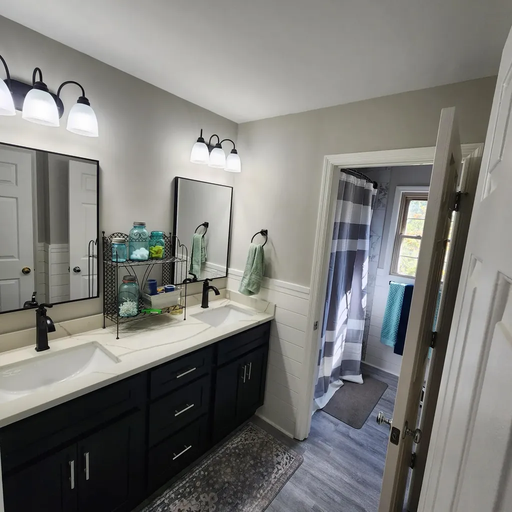 1231 Warwick Road Harrodsburg KY 40330
