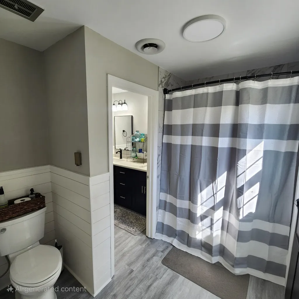 1231 Warwick Road Harrodsburg KY 40330