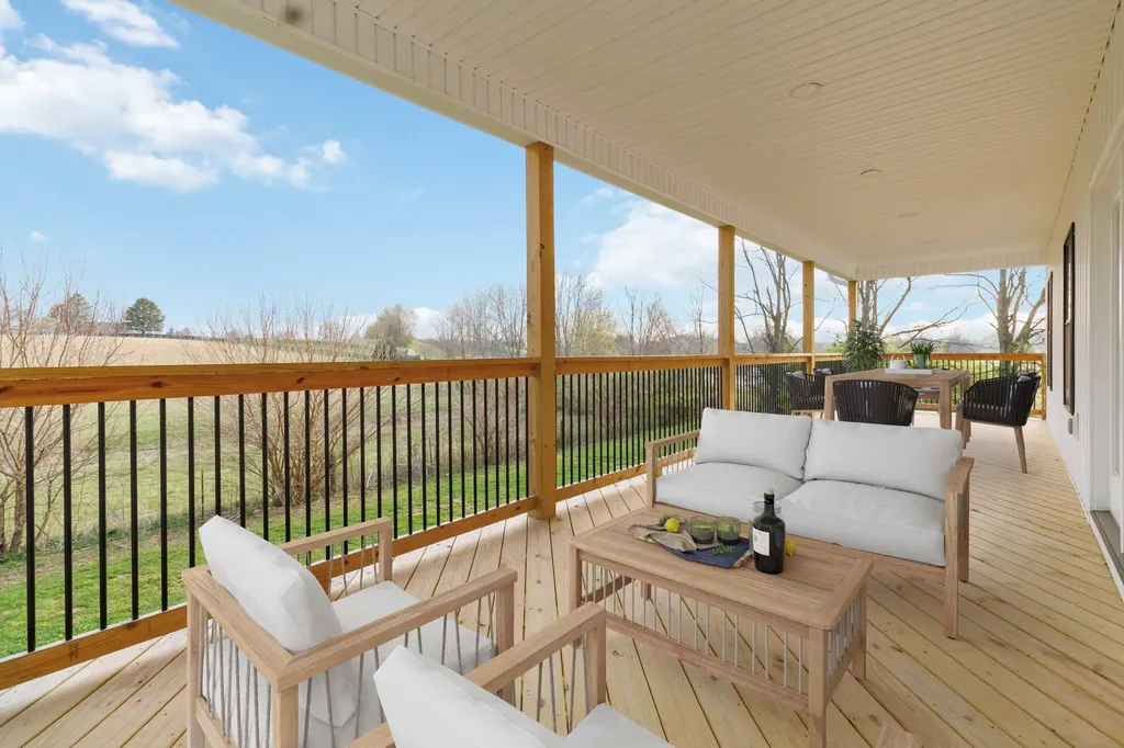 100 Chandler Drive Danville KY 40422