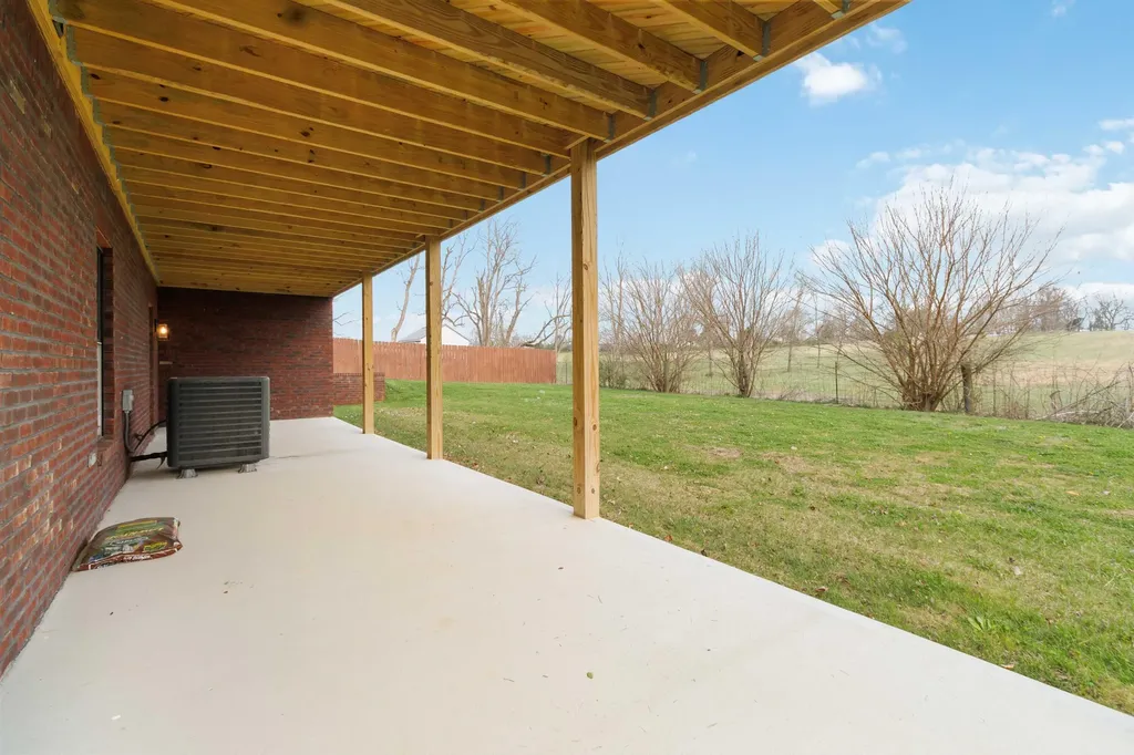 100 Chandler Drive Danville KY 40422
