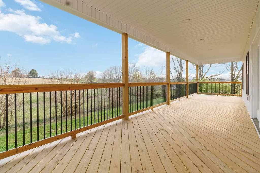 100 Chandler Drive Danville KY 40422
