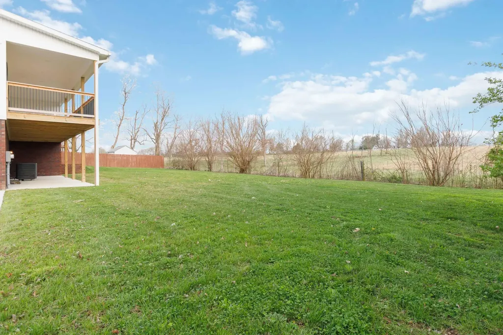 100 Chandler Drive Danville KY 40422
