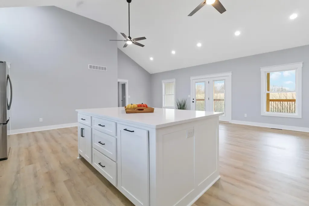 100 Chandler Drive Danville KY 40422