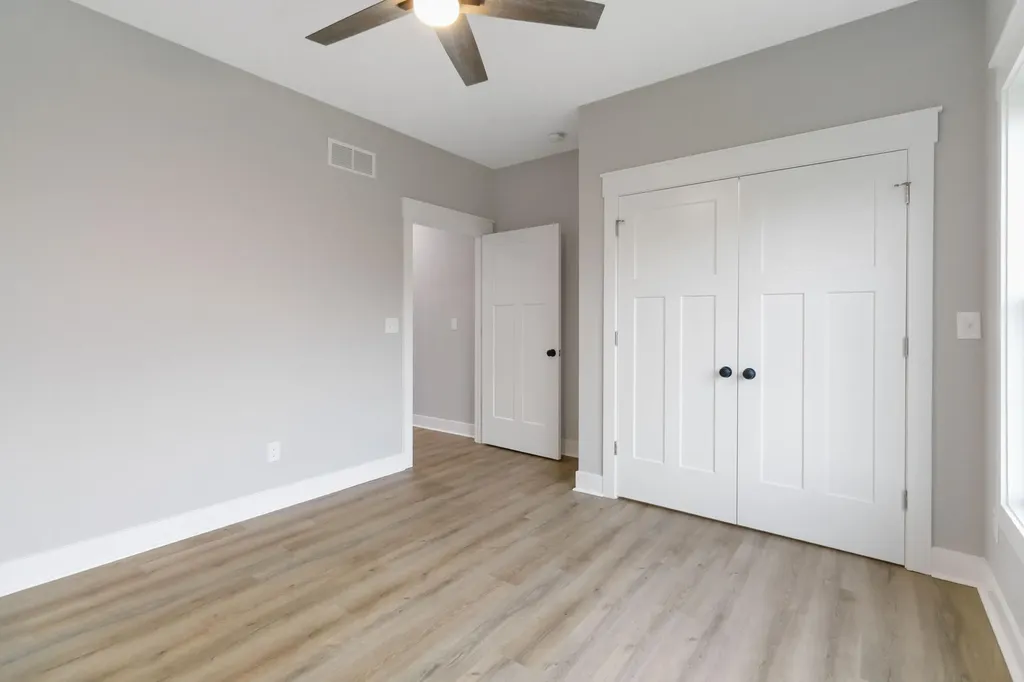 100 Chandler Drive Danville KY 40422
