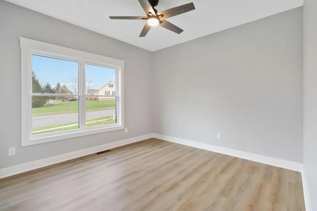 100 Chandler Drive Danville KY 40422