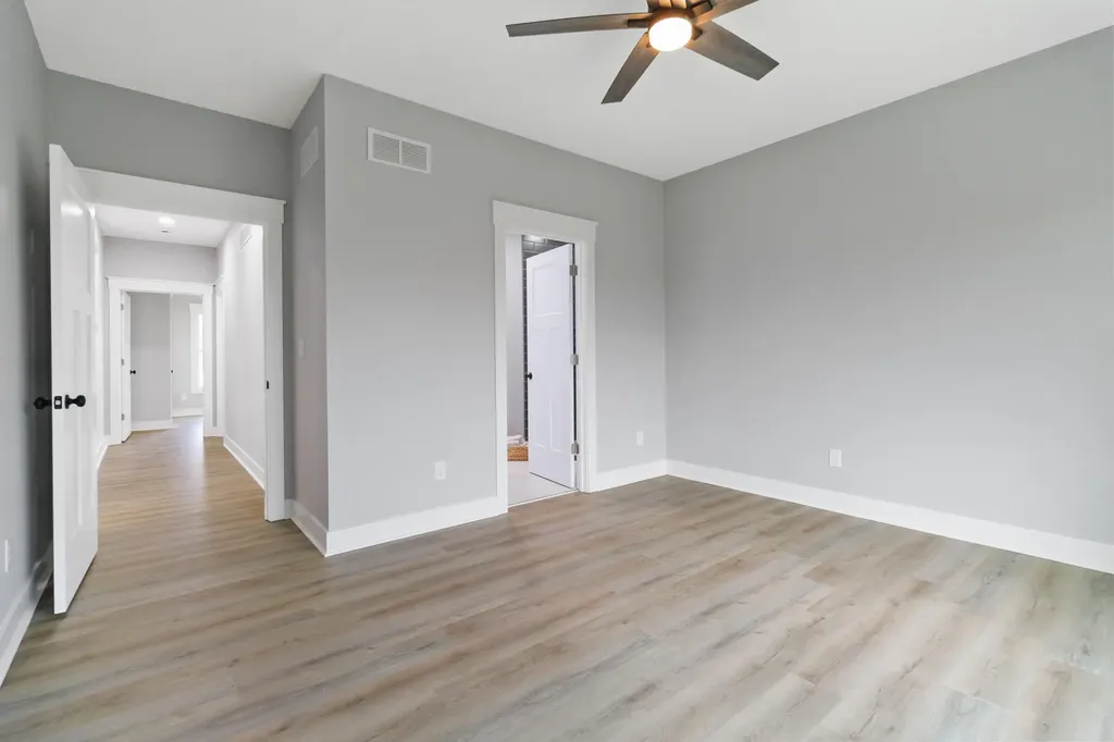 100 Chandler Drive Danville KY 40422