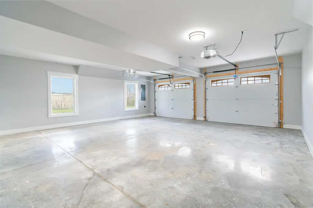 100 Chandler Drive Danville KY 40422