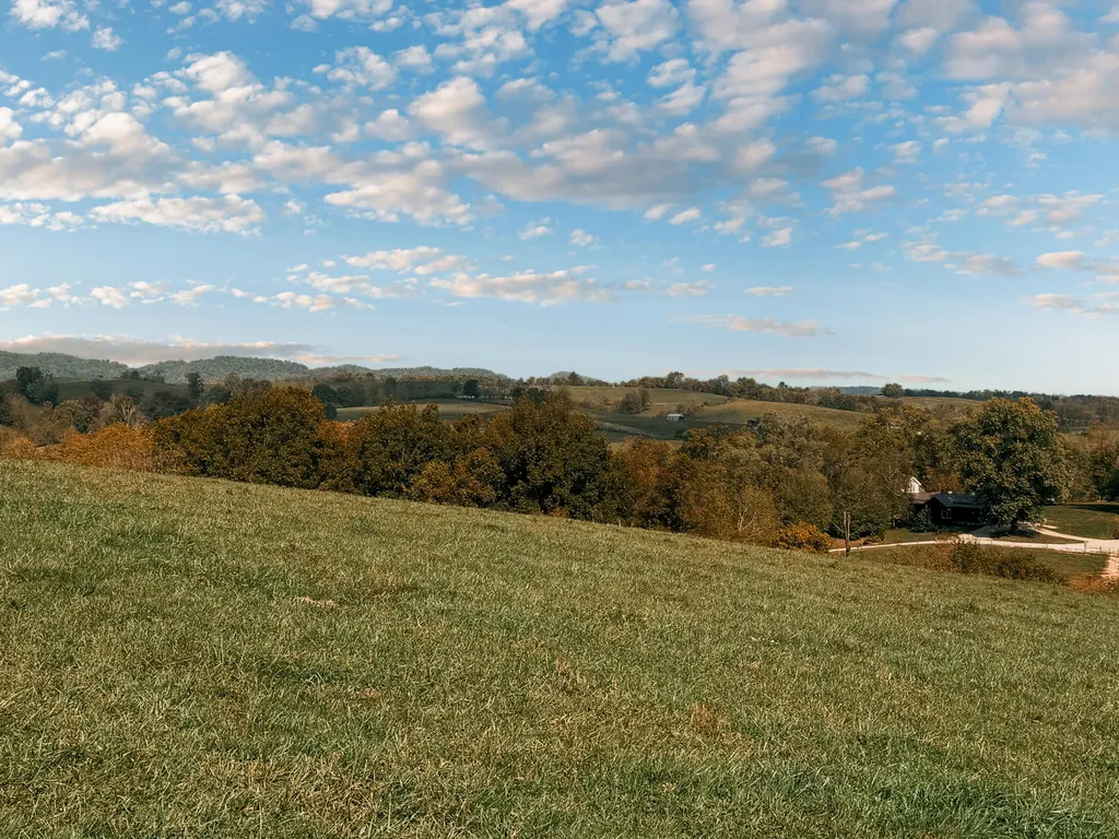 10900 Us Highway 127 Hustonville KY 40437