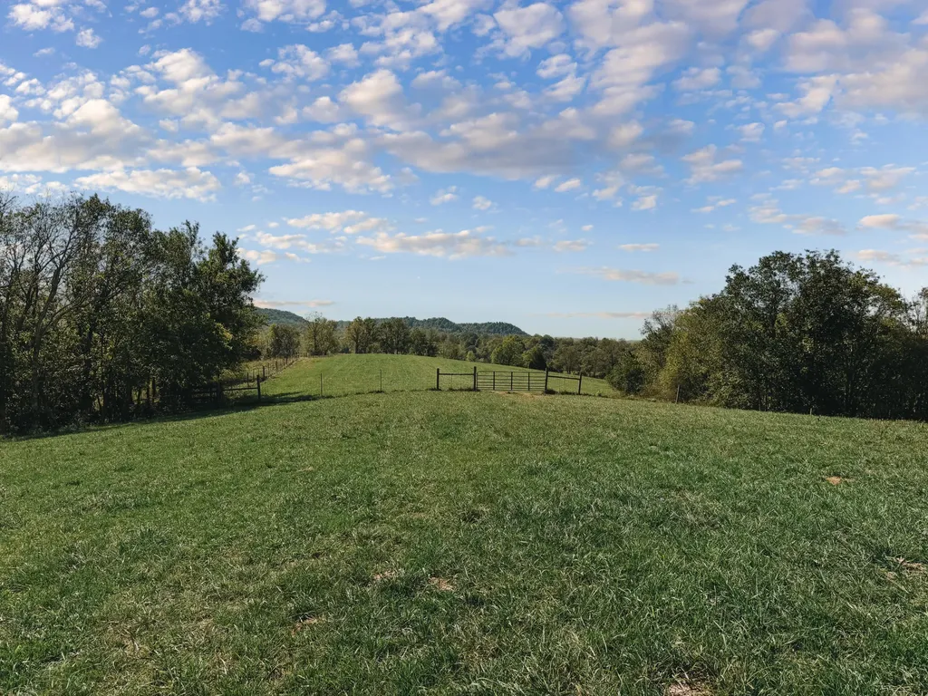 10900 Us Highway 127 Hustonville KY 40437