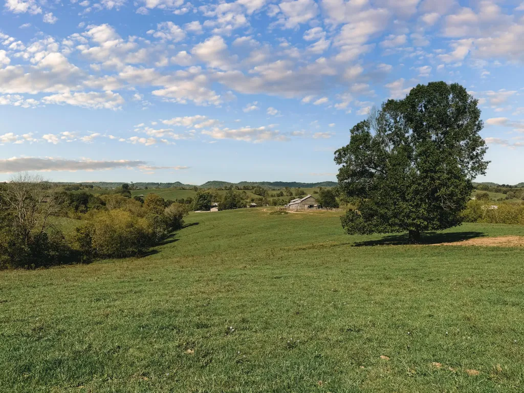 10900 Us Highway 127 Hustonville KY 40437