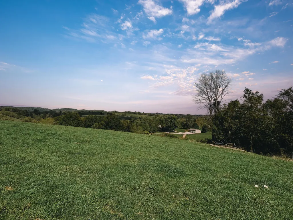 10900 Us Highway 127 Hustonville KY 40437