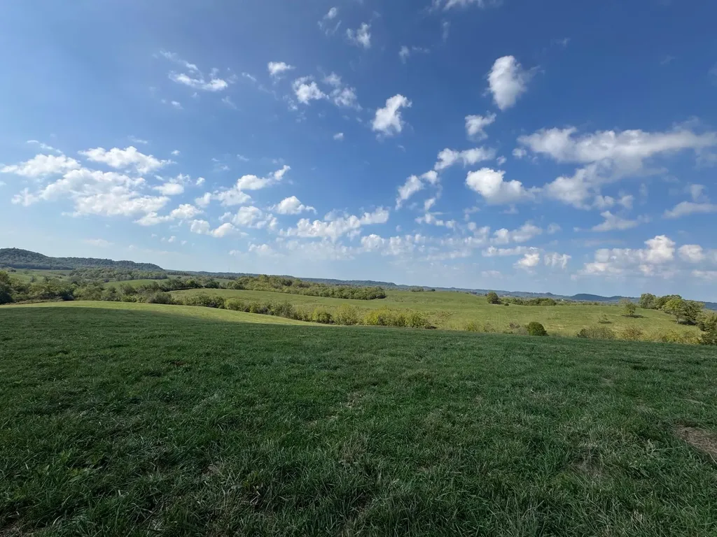 10900 Us Highway 127 Hustonville KY 40437