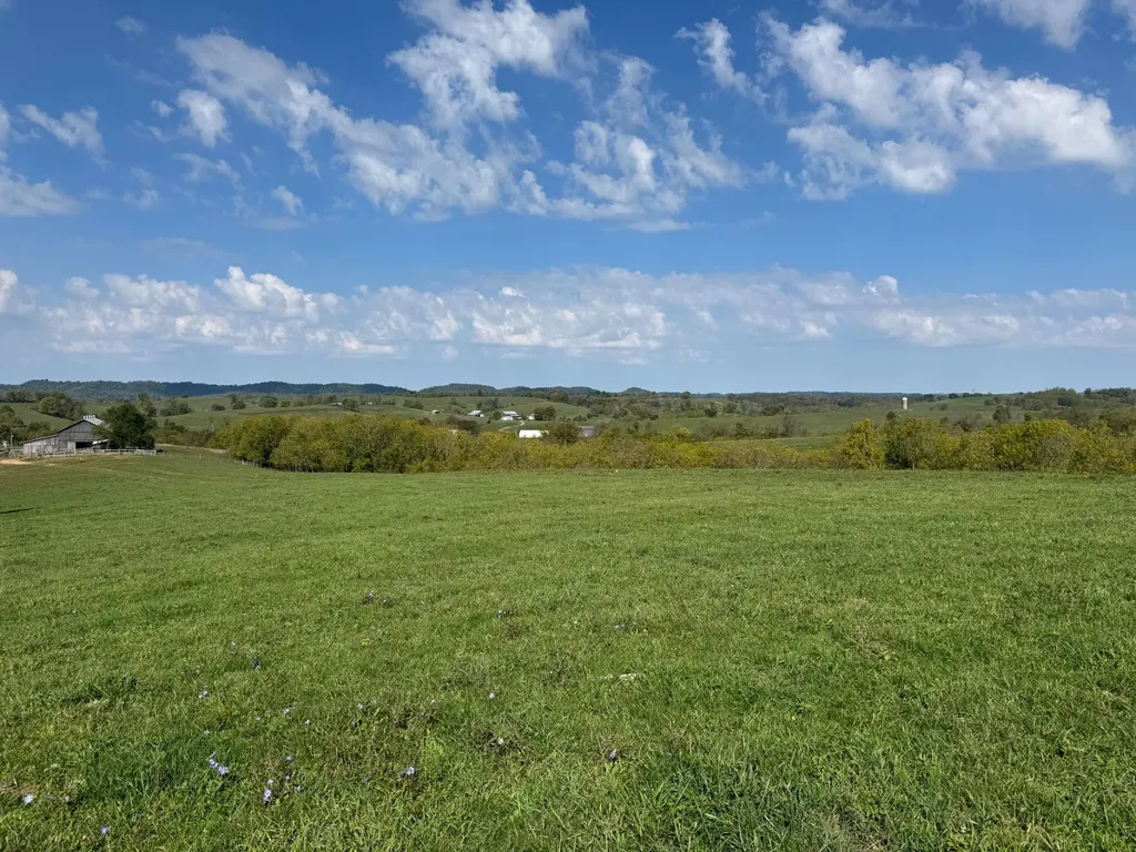 10900 Us Highway 127 Hustonville KY 40437