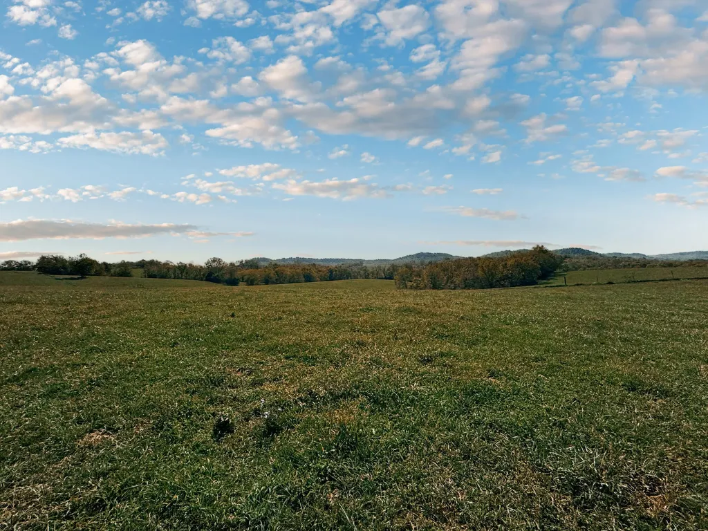 10900 Us Highway 127 Hustonville KY 40437