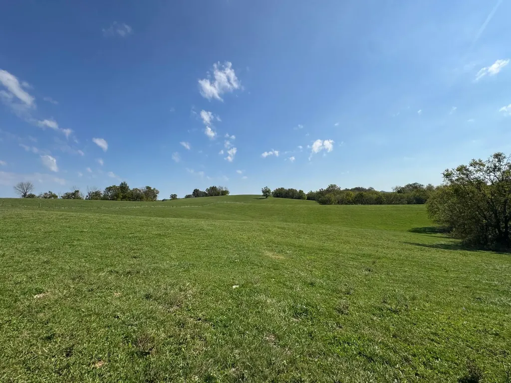 10900 Us Highway 127 Hustonville KY 40437