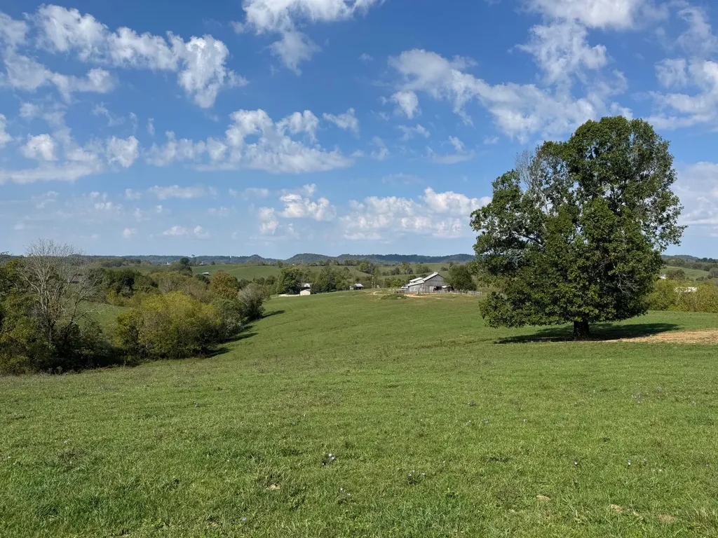 10900 Us Highway 127 Hustonville KY 40437