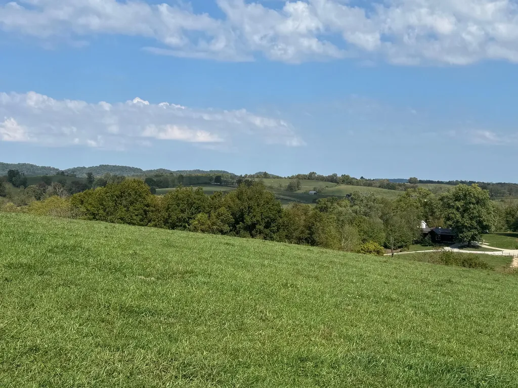 10900 Us Highway 127 Hustonville KY 40437
