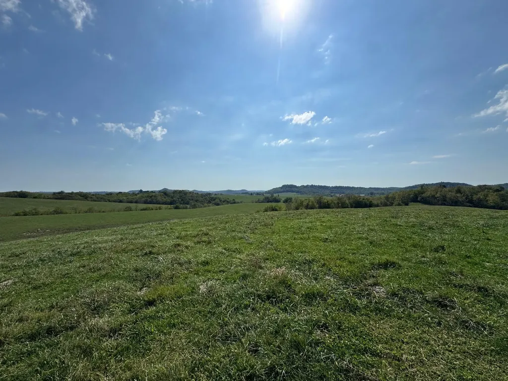 10900 Us Highway 127 Hustonville KY 40437