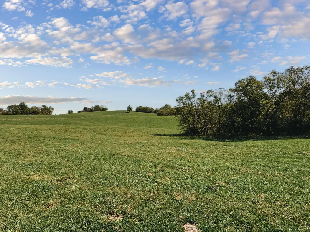 10900 Us Highway 127 Hustonville KY 40437
