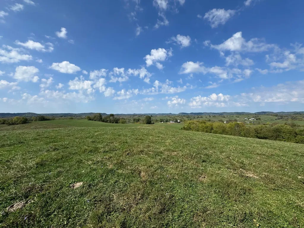 10900 Us Highway 127 Hustonville KY 40437