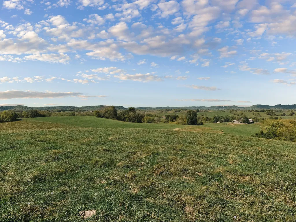 10900 Us Highway 127 Hustonville KY 40437
