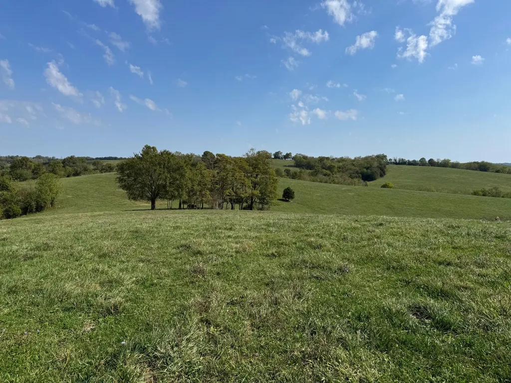 10900 Us Highway 127 Hustonville KY 40437