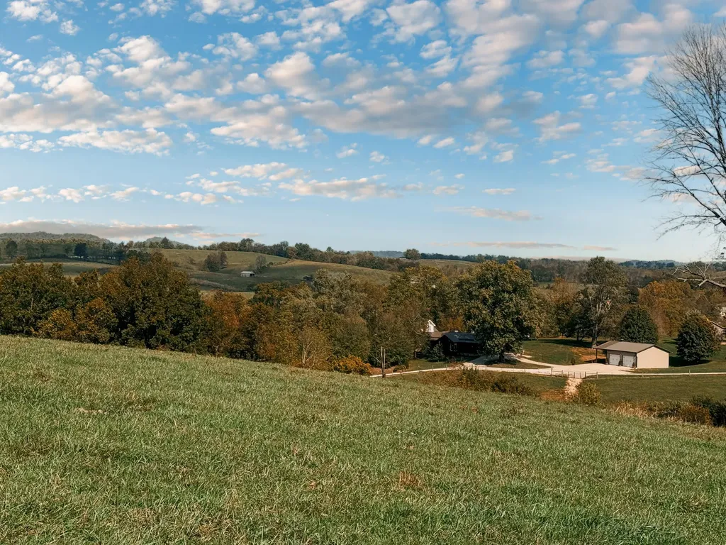 10900 Us Highway 127 Hustonville KY 40437