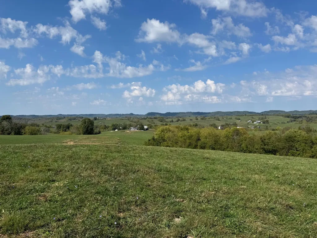 10900 Us Highway 127 Hustonville KY 40437
